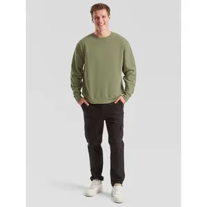 Ensemble Premium de Sweat-shirts Personnalisés pour Merchandising Promotionnel – Hoodies et Sweat-shirts - Product Image 5