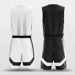 Jersey Personalizado de Forro Polar para Hombre - Fabricante Anti-pilling - Product Image 4