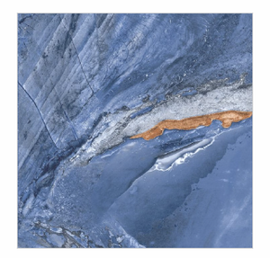 <span class=keywords><strong>Cairo</strong></span> Linen bóng Sứ gạch hiện đại 600x600 mét thiết kế cho phòng tắm biệt thự nội thất bức tường siêu thị căn hộ kho - Product Image 4