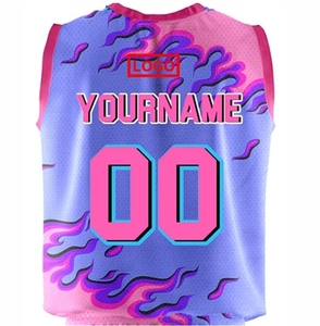 Uniforme de basket-ball pour hommes sur mesure de haute qualité, vêtements de sport, uniforme de basket-ball léger pour hommes avec des prix abordables - Product Image 6