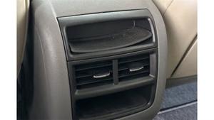 Cadillac XT5 Premium Luxury FWD 2022, Seminuevo, en Excelentes Condiciones - Product Image 3