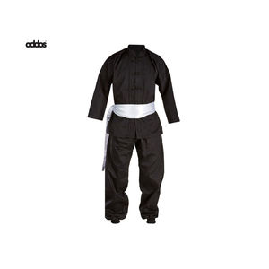 Uniformes de Karate de la mejor venta, precio barato para hombre, ropa de arte marcial cómoda de alta calidad, Venta caliente, Karate Gis - Product Image 5