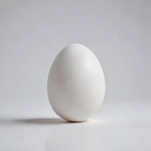 Hot Sale Brown and White Farm-Fresh Table <b>Eggs</b> Ostrich <b>Chicken</b> Turkey Preserved <b>Fertile</b> <b>Eggs</b> From <b>Chicken</b> Farm - Product Image 1