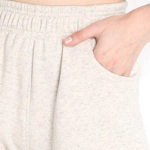 Chándales de marca privada de alto fabricante para mujer, chándales personalizados con su propio diseño para mujer - Product Image 6