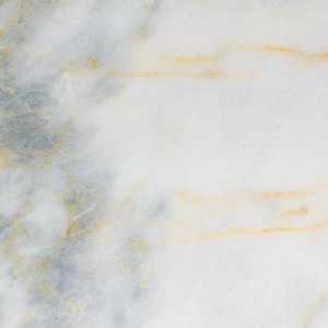 Chất lượng tốt nhất gạch đá cẩm thạch calacatta Fusion polished2 kích cỡ khác nhau có sẵn từ Thổ Nhĩ Kỳ - Product Image 1