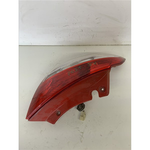 LUZ TRASERA IZQUIERDA SUZUKI Swift 5ª Serie 3567068L00000 (10>16) - Product Image 3