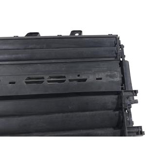 Tuyau de refroidissement de radiateur PEUGEOT 208 Série 9836865380 HN05 Turbo Essence 1200 (19>) - Product Image 6