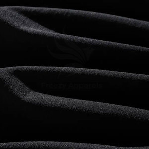 Stylish Graphic T Shirts Modern Graphic T Shirts Cool Graphic T Shirts For Everyday Fashion - Product Image 3