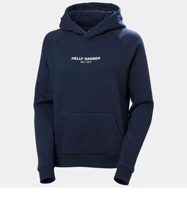 เสื้อฮู้ดสีเขียวเซจ คุณภาพสูง พิมพ์ลายหนา ชุดวอร์มผู้ชาย ผ้าฝ้าย 100% เสื้อสเวตเชิ้ต สตรีทแวร์แบบกำหนดเองสำหรับผู้ชาย - Product Image 6