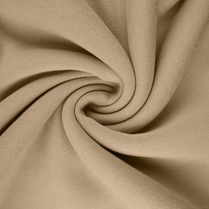 Sudadera con logotipo personalizado, pantalones de chándal, 2 unidades/juego, ropa deportiva para hombre, camisetas y joggers de gimnasio con cierre de cintura elástica - Product Image 5