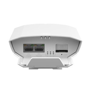 4G <b>Router</b> Teltonika OTD140, LTE Cat 4, 2x 100 Mbps, PoE in, PoE out, 2x SIM, IP55 - Product Image 5
