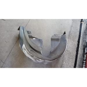DR 6.0 ซีรีส์ (22>) ซุ้มล้อหลัง RH 602002274AA - Product Image 4