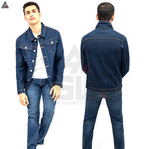 Nouveau prix usine à la mode noir couleur toile 100% coton léger respirant haute qualité séchage rapide populaire preuve hommes - Product Image 2