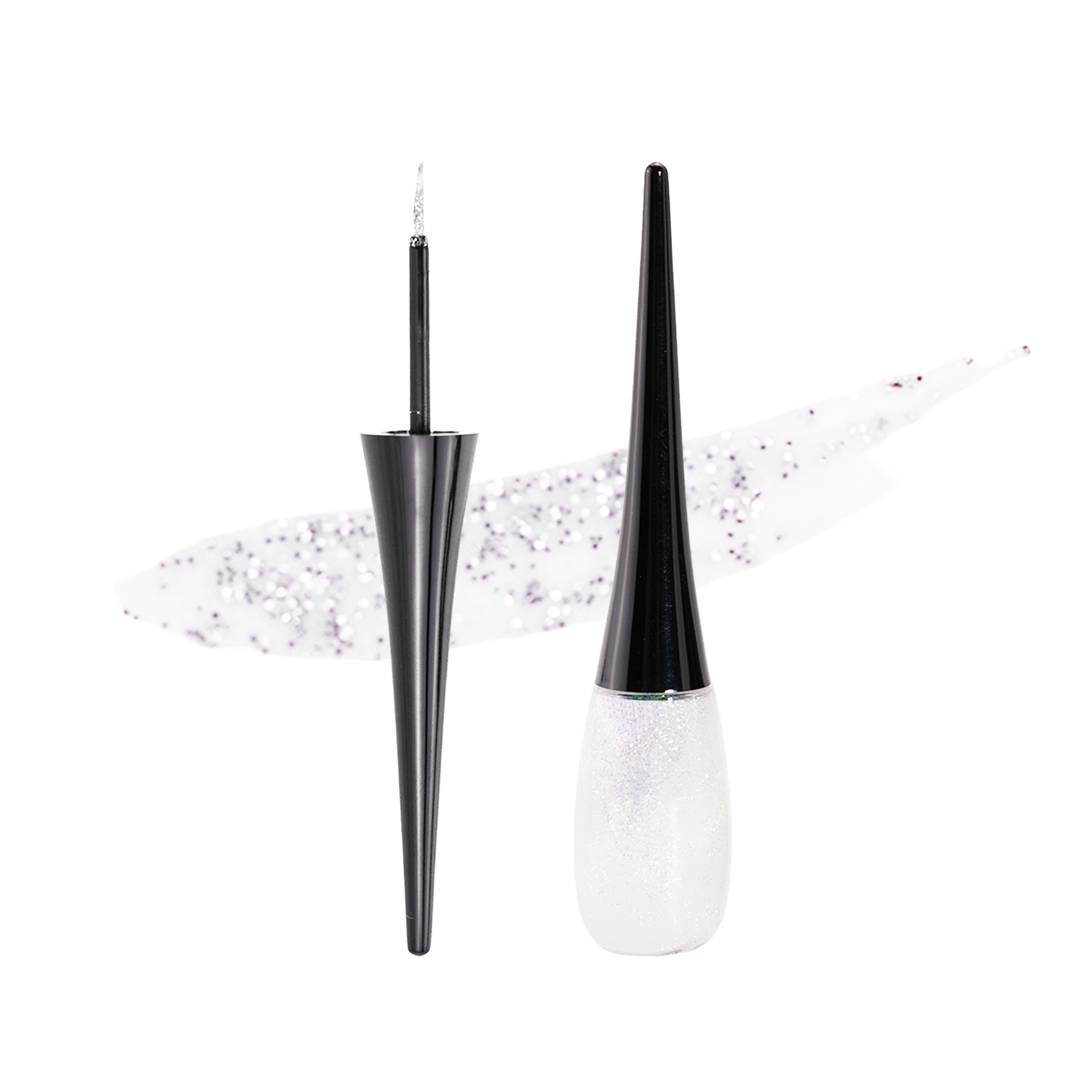 EG137   เอจี137