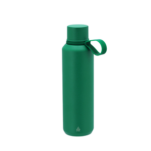 Insulated <b>Bottle</b> New Arrivals Mugs jars and <b>thermos</b> M7221547-134 - Product Image 1