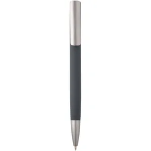 Penna in Alluminio Riciclato Ziguur, Gadget Promozionale Ecologico - Product Image 3