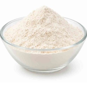 Fournisseur d'amidon résistant, ingrédient alimentaire fonctionnel riche en fibres, export en vrac - Product Image 3