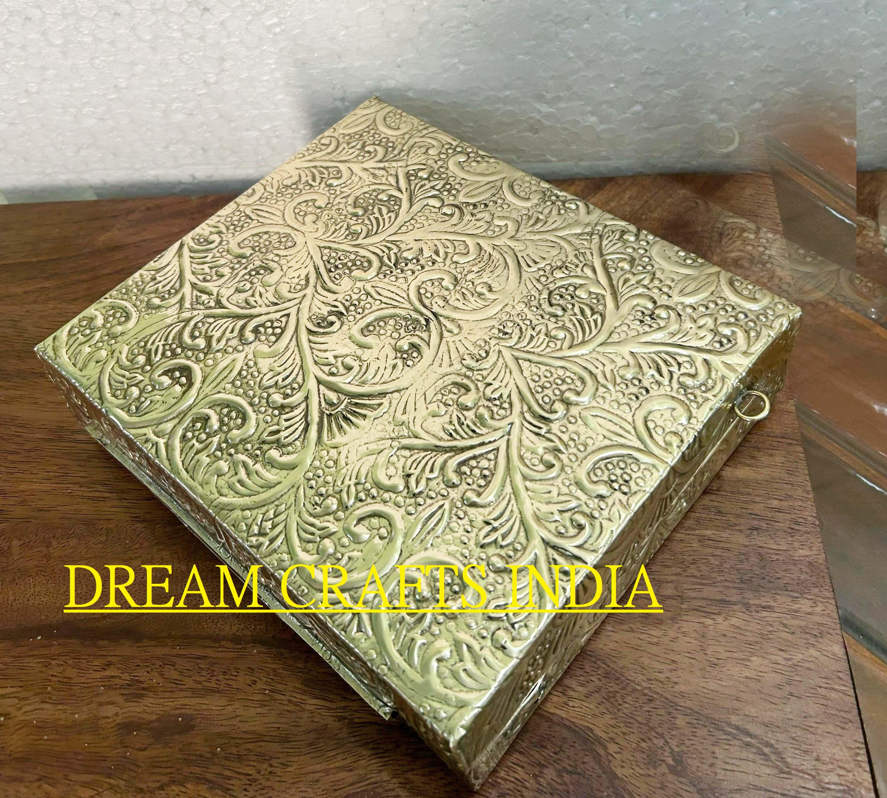 ทองเหลือง