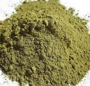 Polvo de hoja de guayaba de Vietnam, venta al por mayor - Product Image 6