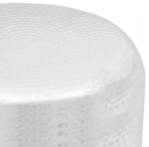 โต๊ะกาแฟทำจากทองแดงชุบด้วยโลหะทำให้เสร็จทันสมัยและมีเอกลักษณ์ - Product Image 4