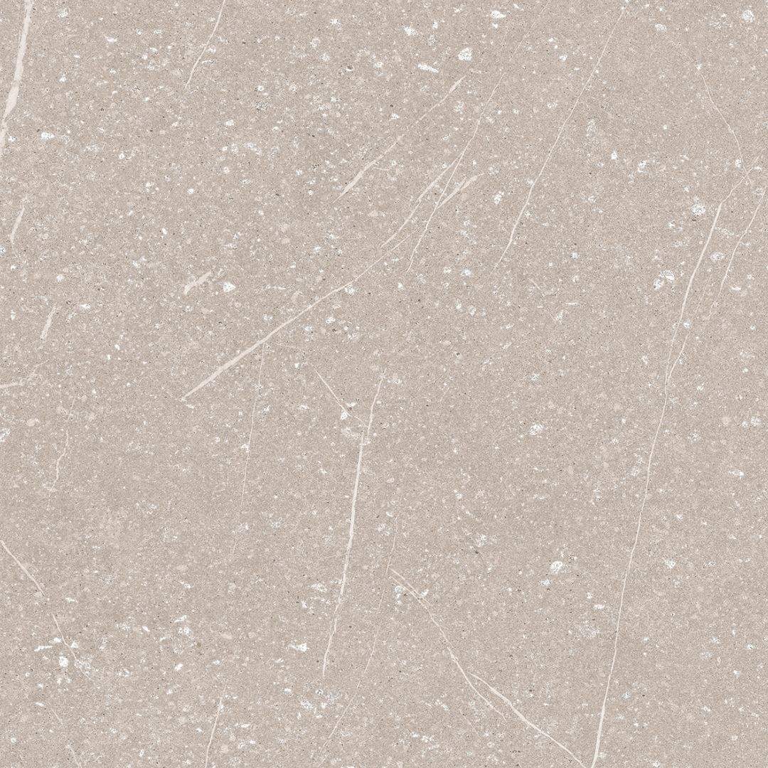 ธรรมชาติ