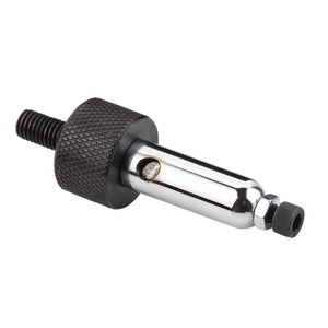 Oren Celik Makina ORM1006 12 20 410 Linterna Táctica de Caza de Acero y Cobre con Aumento de 6x, Herramienta de Corte Duradera - Product Image 1