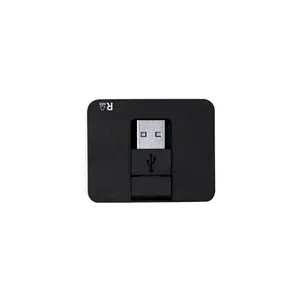 Gadget USB Riciclati Baycen, Prodotti Promozionali Ecologici - Product Image 2