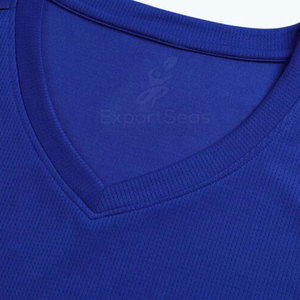 Fabricant professionnel de vêtements de sport, uniforme de basket-ball léger, uniforme de basket-ball de taille personnalisée - Product Image 4