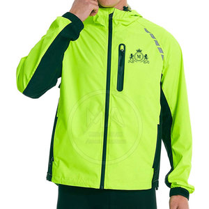 Best Selling Winter <b>Men's</b> Hooded Collar Windbreaker <b>Jacket</b> High Quality <b>Canvas</b> Quick Dry Breathable OEM Service Customizable - Product Image 1