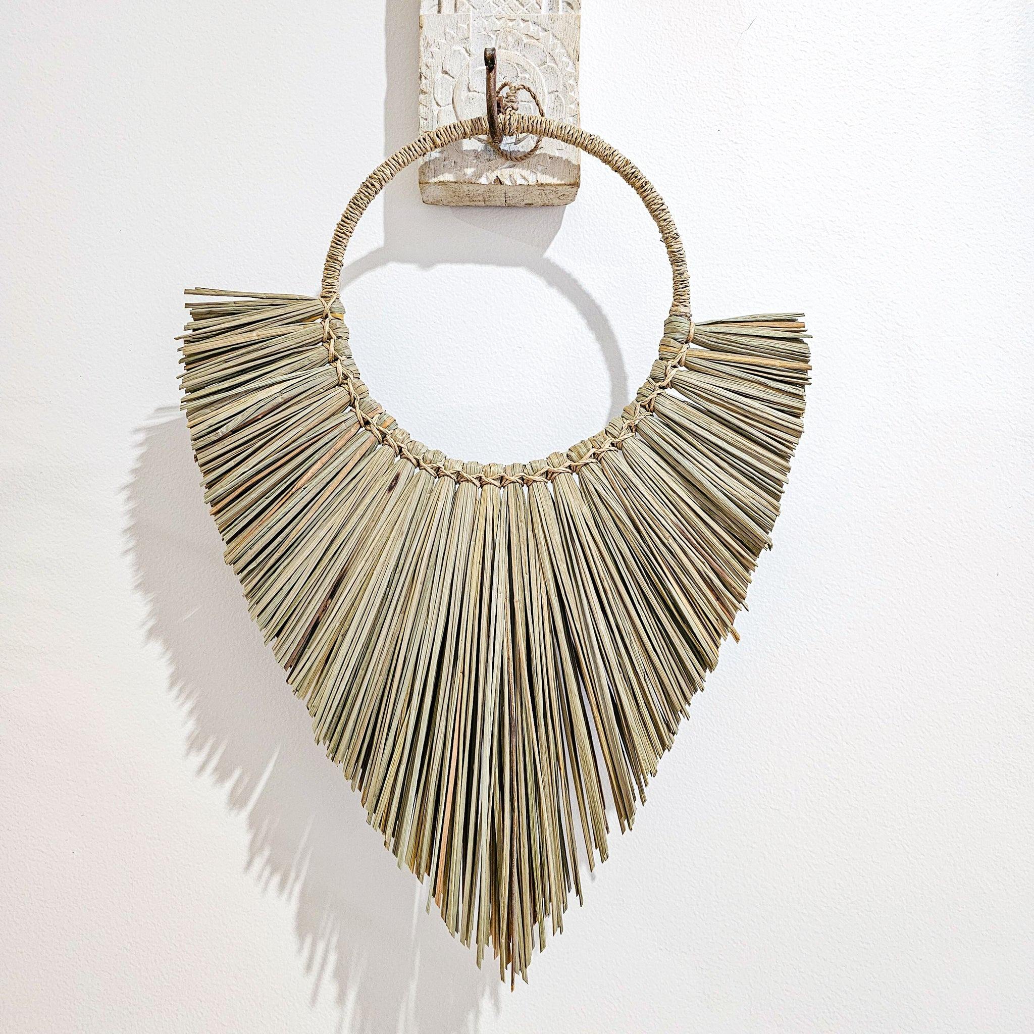 ธรรมชาติ