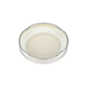 ฝาปิดแบบ Twist-Off แบบดึง - Product Image 5