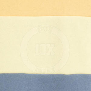 Producto en línea de alta calidad Nuevo artículo Sudaderas con capucha casuales de mezcla de algodón Ropa de moda Ropa cómoda Sudaderas con capucha Casuales - Product Image 6