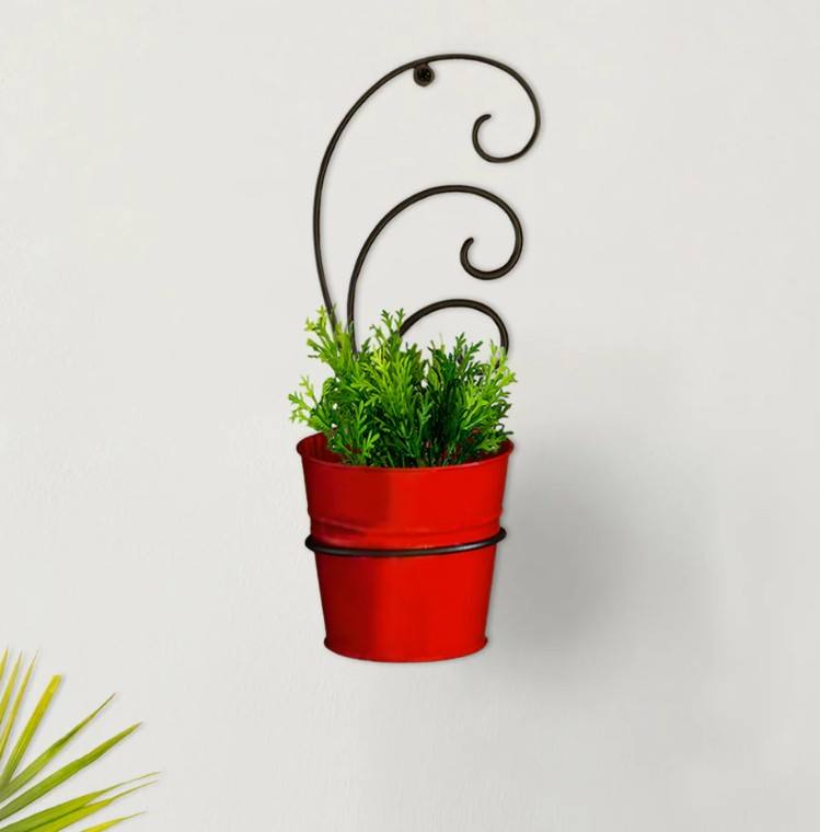 ตามที่แสดง