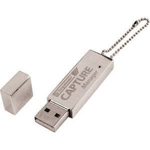 อุปกรณ์สอบเทียบอิเล็กทรอนิกส์แบบอินเทอร์เฟซ USB 2.0 ซอฟต์แวร์ 793GSE ใหม่ ผลิตภัณฑ์สำหรับการจัดการข้อมูลโลหะ มีสินค้าในสต็อก - Product Image 1
