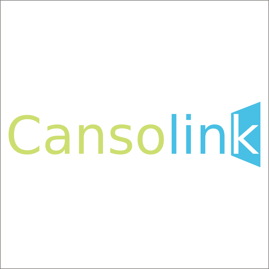 Shenzhen Cansolink Technology Co., Ltd.