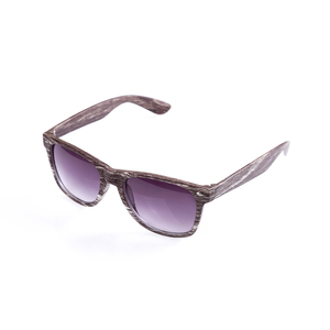 Lunettes de soleil/Eté et plage/Outlet M72474834 - Product Image 3