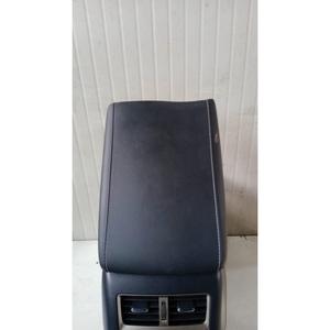 LEXUS RX Serie (L2) (15>) TUNNEL CENTRAL 58911-48070 - Product Image 6