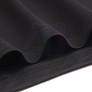 Uniforme de Baloncesto Personalizable de Talla Grande, Disponible al por Mayor, con Logotipo, Nombre y Número Personalizados, Absorbe la Humedad, Apto para Equipos - Product Image 6