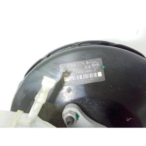 Servofreno per Dacia Sandero 1a Serie 472105194r K7J 714 Bifuel/Gas 1400 (08>12) - Product Image 5