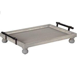 ÚLTIMO DISEÑO ÚNICO CON ESTILO DE BANDEJA RECTANGULAR METÁLICA EN VARIOS LOOK ATRACTIVOS - Product Image 6