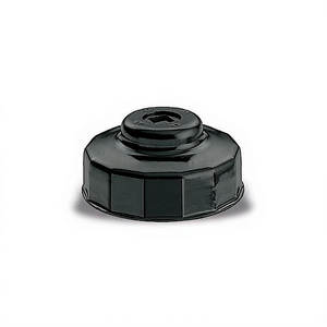 Llaves para Tapas de Filtro de Aceite Usag, Categoría de Producto: Llaves - Product Image 2