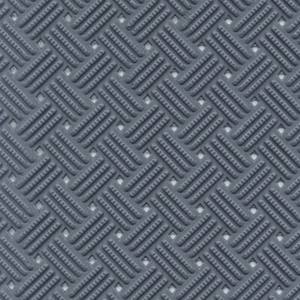 Mini tapis d'extérieur de luxe fournitures de vente en gros pour les hôtels commerciaux - Product Image 5