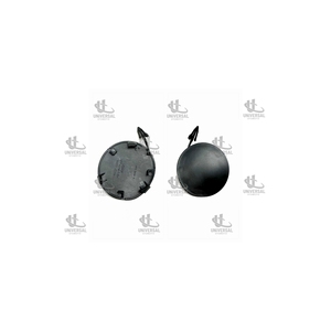 Cubierta de Remolque Trasera para Qashqai 07-13, 85071-BR00A, Accesorios para Motor - Product Image 1