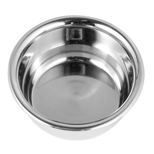 Soporte de Afeitado Premium, Jabón de Afeitar, Juego de Brochas para Afeitar para el Hogar, Brocha de Afeitar de la Mejor Calidad, Cuidado Suave para la Barba - Product Image 6