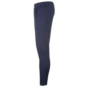 Survêtement d'hiver personnalisé unisexe, écologique, respirant, extensible dans quatre directions, grande taille, coupe ajustée, léger, longueur intégrale - Product Image 3