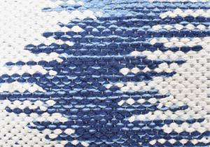 Fundas de cojín tejidas de algodón 100% decorativas con patrón geométrico ecológico para uso doméstico y hotelero - Product Image 3