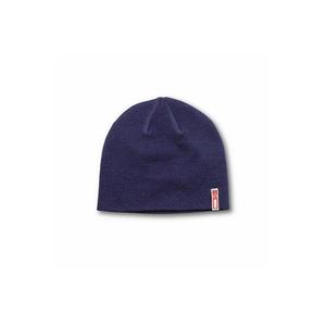 Gorro de Invierno Usag, Elegante y Cómodo para Botas Martin, para Clima Frío - Product Image 1