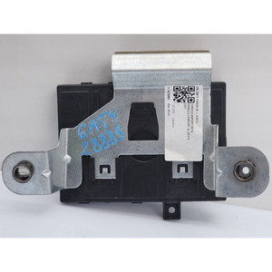 CENTRALINA COMFORT FORD EcoSport Serie DN1T15K600JE M1JC gasolina 998 (12>) - Product Image 2