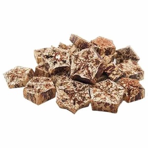 Potpourri Slice Potpourri Mahogany Vass Fillers Mother <b>S</b> <b>Day</b> <b>Valentine</b> <b>S</b> <b>Day</b> Christmas Thanks Gifts - Product Image 2