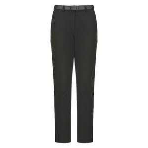[Redface Headquarters] Pantalon rembourré Road Cross pour femme REWFPAW22450 - Product Image 1